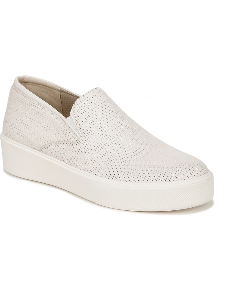 Naturalizer Marianne 3.0 Slip-On Sneakers
