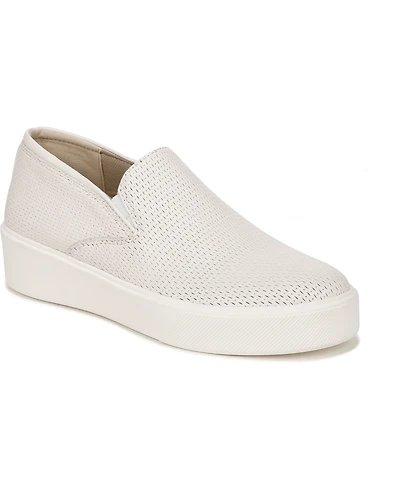 Naturalizer Marianne 3.0 Slip-On Sneakers