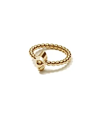 Nectar Nectar New York Water Drop Multi-Finger Ring