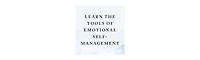 Build the Life You Want- The Art and Science of Getting Happier by Arthur C. Brooks