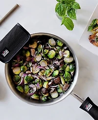 All-Clad Innovation Collection 7-Piece Gift Set
