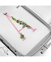 PE900 5" x 7" Computerized Embroidery Machine