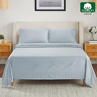 100% Extra Long Staple