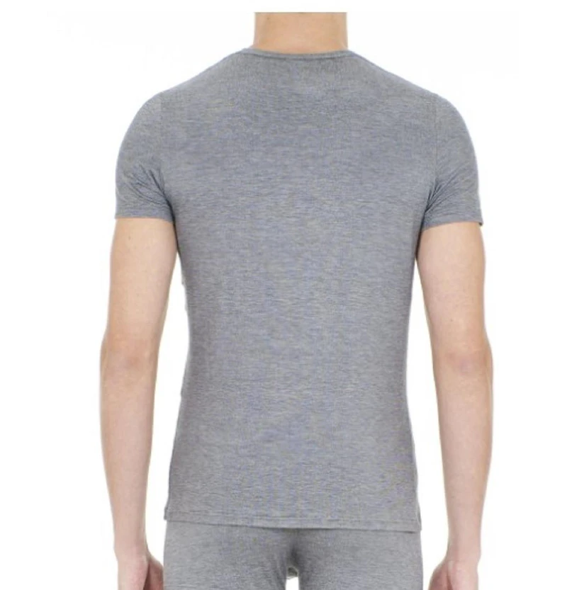 Men's Gallant Crew Neck Short Sleeve T-shirt