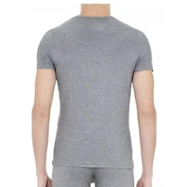 Men's Gallant Crew Neck Short Sleeve T-shirt