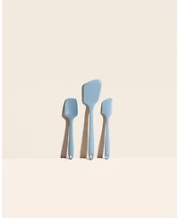 Gir 3-Piece Mini Tool Set