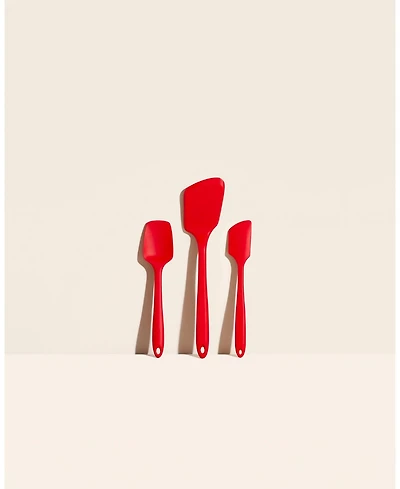 Gir 3-Piece Mini Tool Set