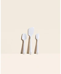 Gir 3-Piece Mini Tool Set