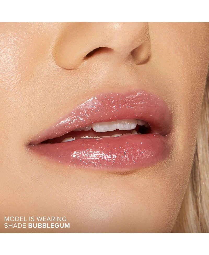 Too Faced Kissing Jelly Gloss