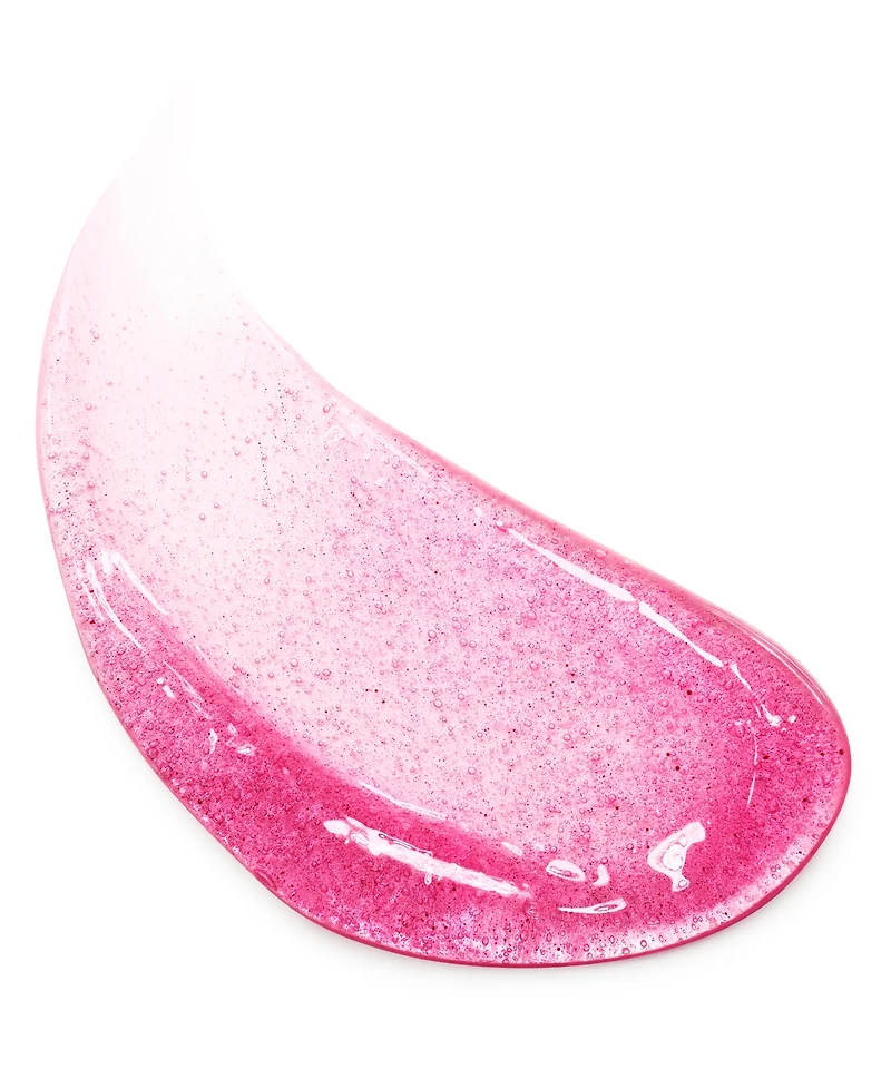 Too Faced Kissing Jelly Gloss