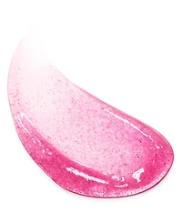 Too Faced Kissing Jelly Gloss