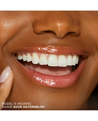 Too Faced Kissing Jelly Gloss