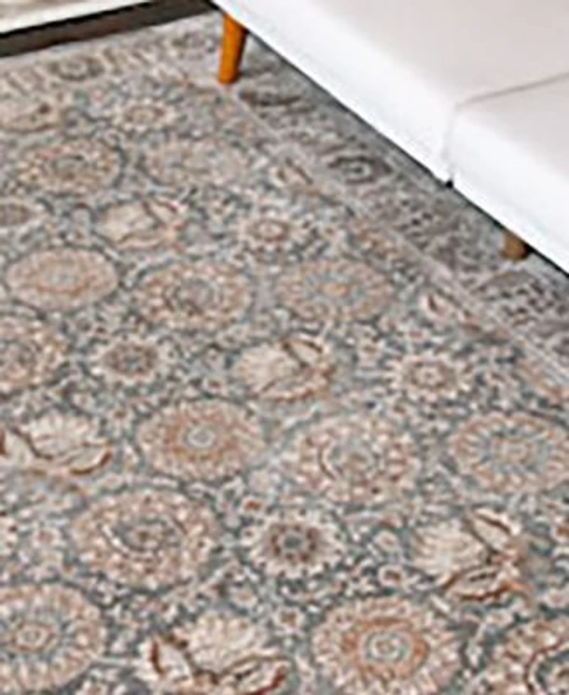 Km Home Sweep Amzi Rug Collection