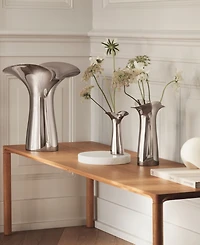 Georg Jensen Bloom Botanica Vase, Large