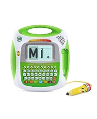 LeapFrog Mr. Pencil's Scribble, Write and Read