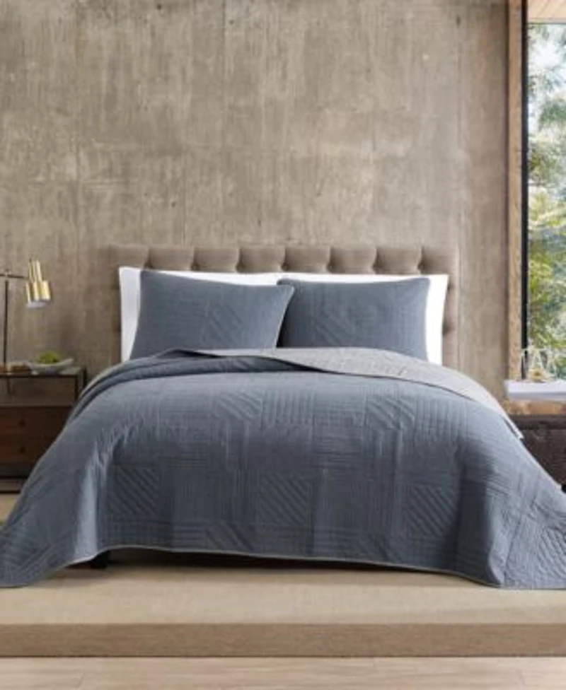 Eddie Bauer Hidden Lake Quilt Sets