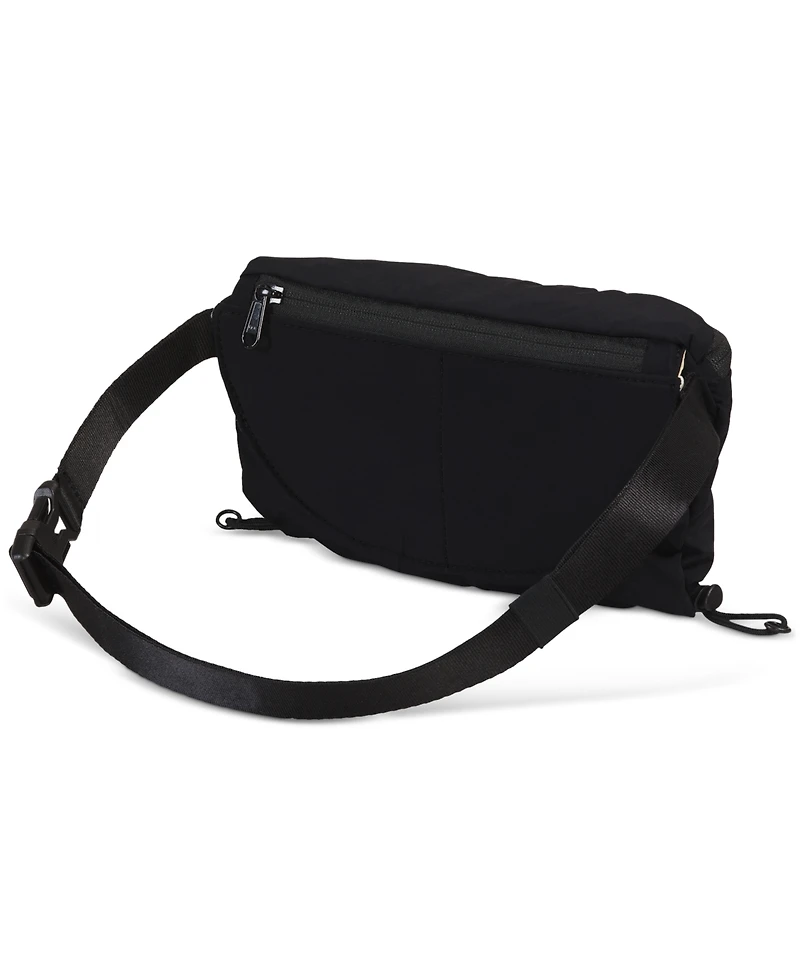 The North Face Women's Never Stop Lumbar Bag