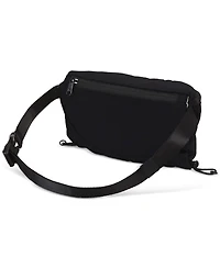 The North Face Women's Never Stop Lumbar Bag