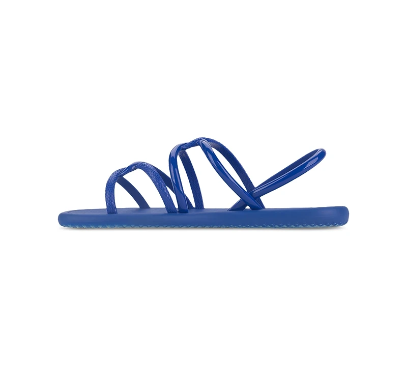 Ipanema x Shakira Women's Meu Sol Sandal Ad Strappy Sandals