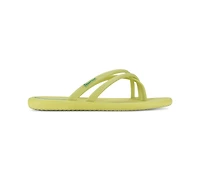 Ipanema x Shakira Women's Meu Sol Rasteira Ad Thong Sandals
