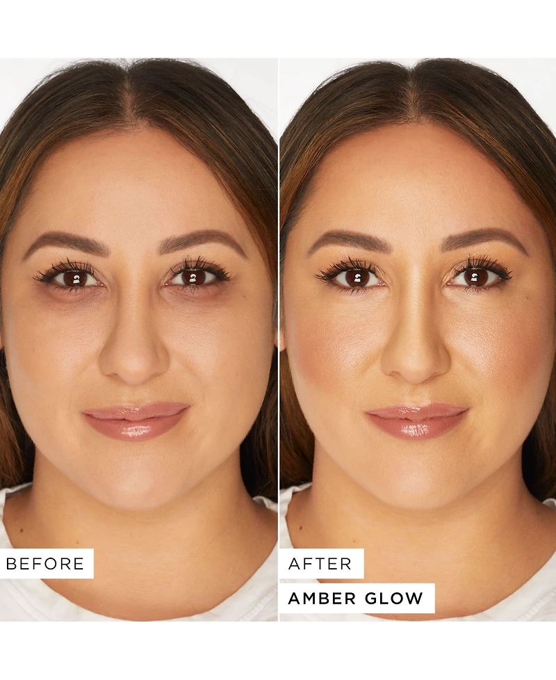 Tarte Maracuja Juicy Glow