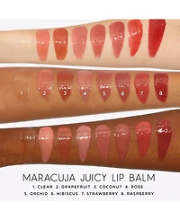 Tarte Maracuja Juicy Lip Balm