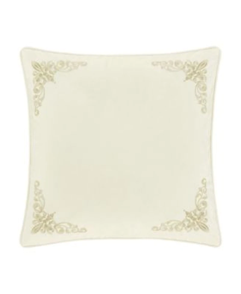 J Queen New York Noelle Duvet Cover Sets