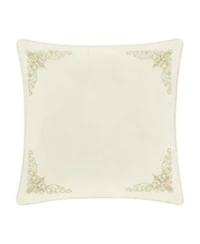 J Queen New York Noelle Duvet Cover Sets