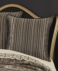 J Queen New York Cipriana Comforter Sets