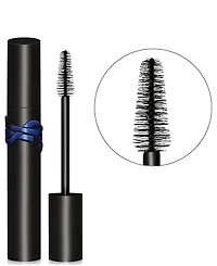 Yves Saint Laurent Lash Clash Waterproof Extreme Volume Mascara