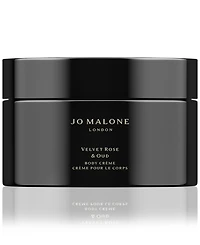 Jo Malone London Velvet Rose & Oud Body Creme, 6.7 oz.
