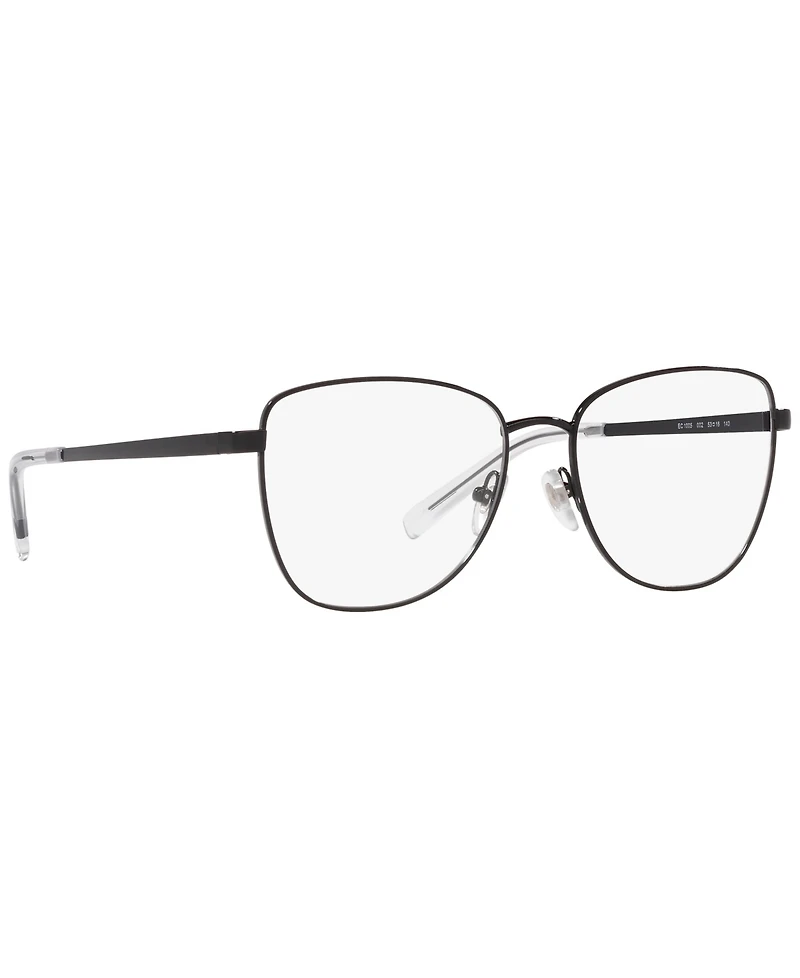 LensCrafters Women's Eyeglasses, EC1005