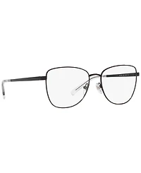 LensCrafters Women's Eyeglasses, EC1005