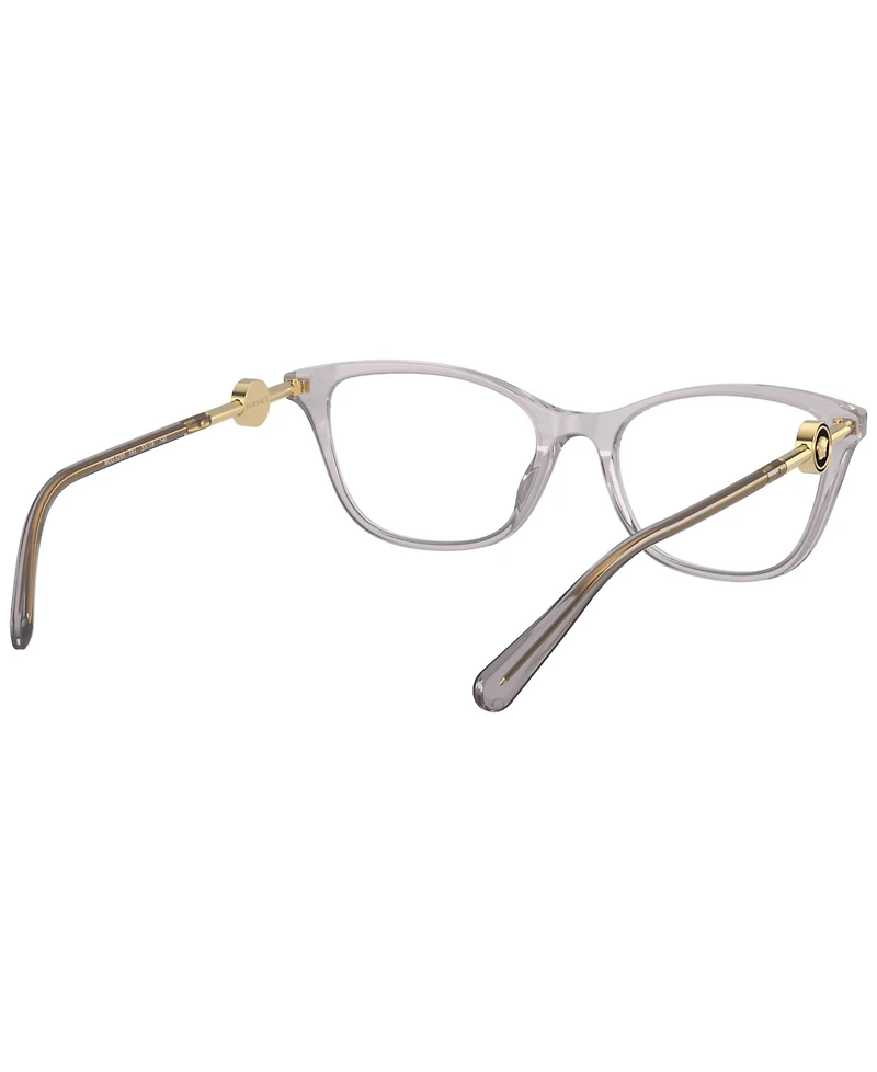 Versace Women's Eyeglasses, VE3293