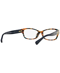 Coach Women's Eyeglasses