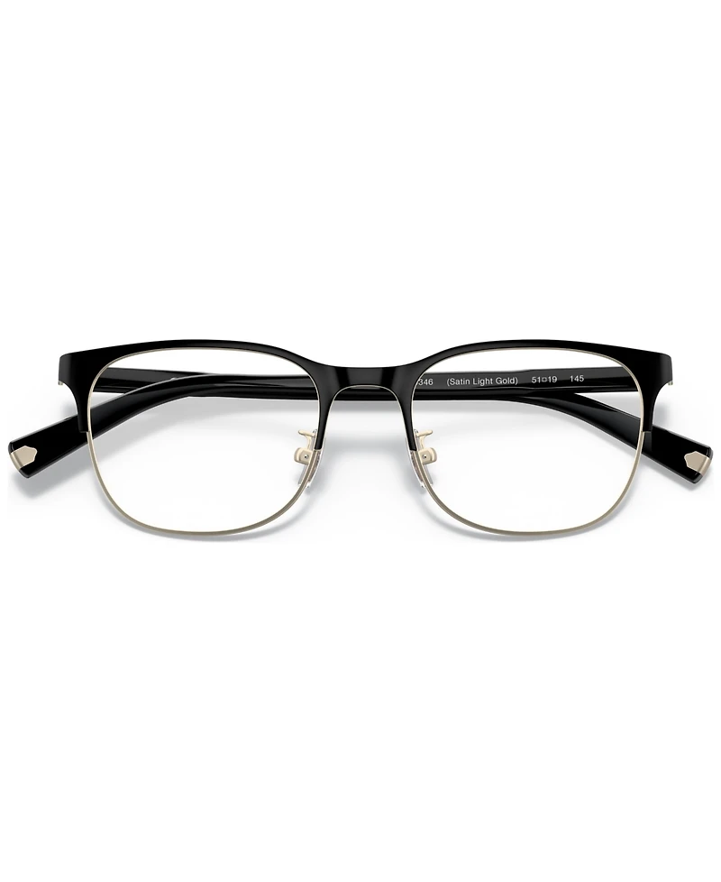 Coach Men's Eyeglasses