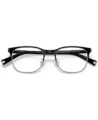 Coach Men's Eyeglasses