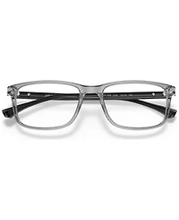 Emporio Armani Men's Eyeglasses
