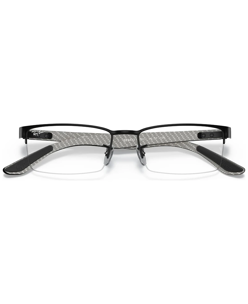 Ray-Ban Unisex Eyeglasses
