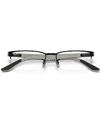Ray-Ban Unisex Eyeglasses