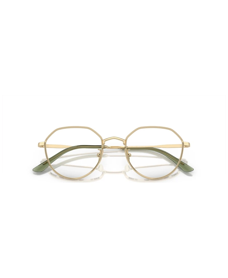 Giorgio Armani Women's Eyeglasses, AR5142