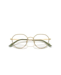 Giorgio Armani Women's Eyeglasses, AR5142