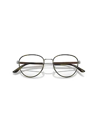 Giorgio Armani Men's Eyeglasses, AR5137J