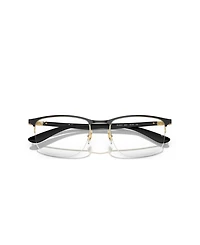 Ray-Ban Unisex Eyeglasses, RB6513