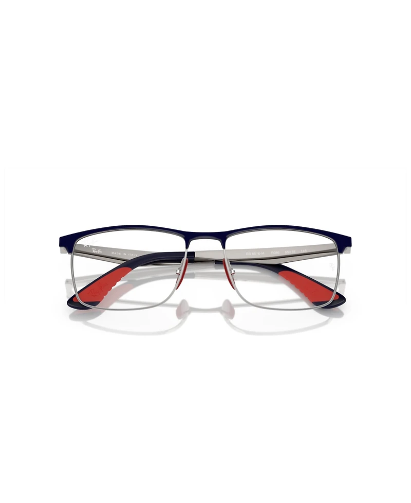 Ray-Ban Unisex Eyeglasses