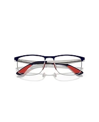Ray-Ban Unisex Eyeglasses