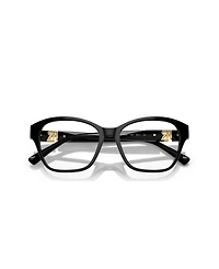 Ralph Lauren Women's Eyeglasses, RL6236U