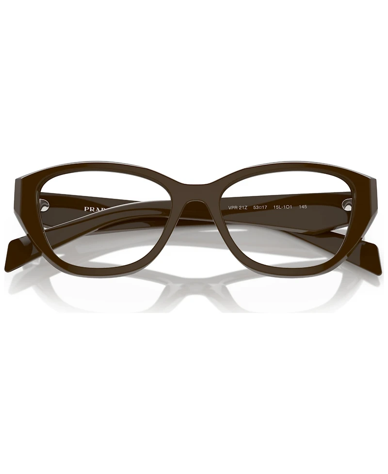 Prada Women's Eyeglasses