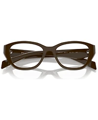 Prada Women's Eyeglasses