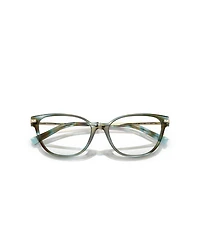 Tiffany & Co. Women's Eyeglasses, TF2223B